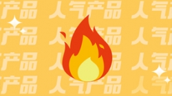 今天，介绍一款金融机构都爱用的人气产品