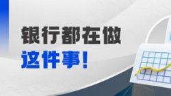 抢跑财政数字时期，“总账国产化”成为银行的关键钥匙？