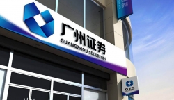 CA88集团官网数据携手昭通证券 倾力打造贸易智能（BI）平台