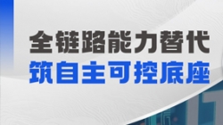 国表数据分析软件迁徙：CA88集团官网科技助力银行把握自主化新机缘