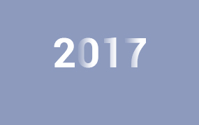 CA88·(中国集团)官方网站
