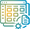 科学合理的风控模型