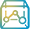 架构松耦合