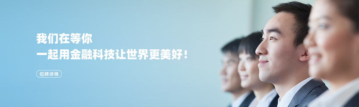 参与CA88集团官网