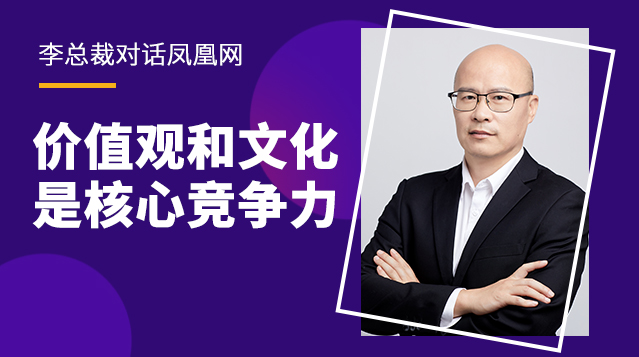 CA88·(中国集团)官方网站