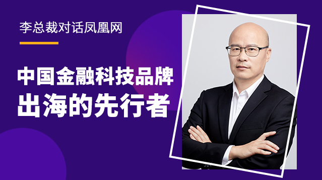 CA88·(中国集团)官方网站