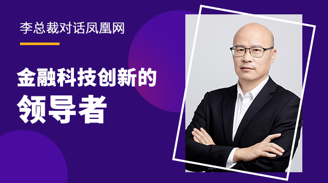 CA88·(中国集团)官方网站