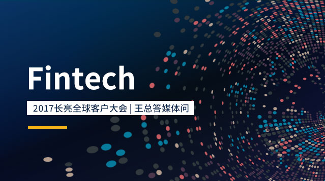CA88·(中国集团)官方网站