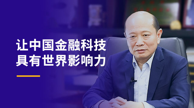 CA88·(中国集团)官方网站