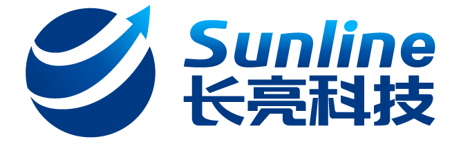 CA88·(中国集团)官方网站