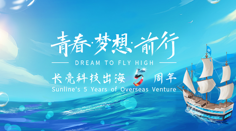 CA88·(中国集团)官方网站