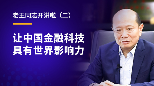 CA88·(中国集团)官方网站