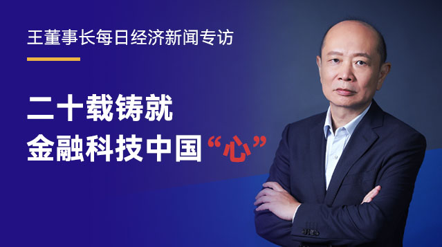 CA88·(中国集团)官方网站
