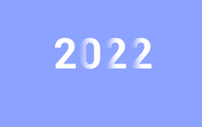 CA88·(中国集团)官方网站