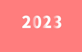 CA88·(中国集团)官方网站
