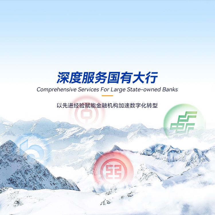 CA88·(中国集团)官方网站